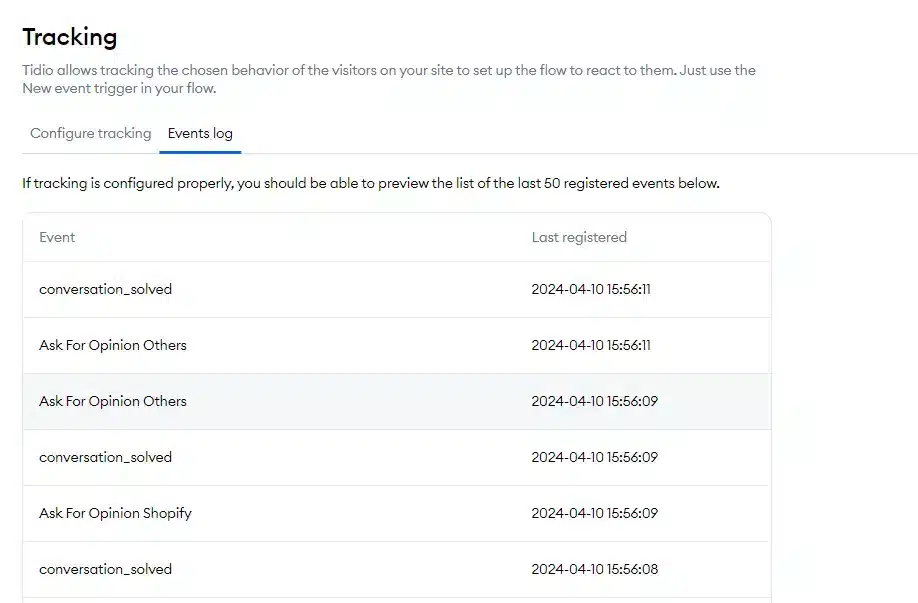 set up tracking 2024-04-10 at 15.58.19.png