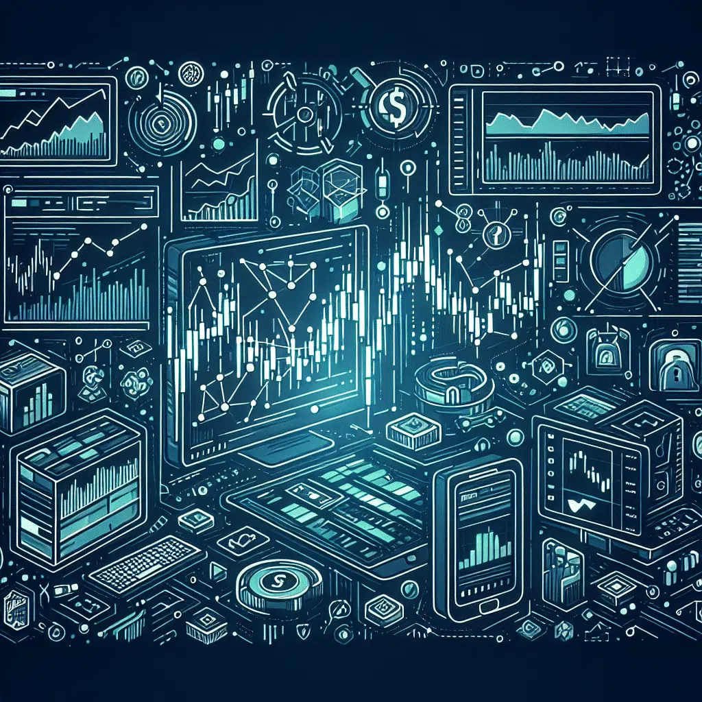 4.31 אינדיקטורים טכניים פופולריים לשימוש ב-eToro.com (ממוצעים נעים