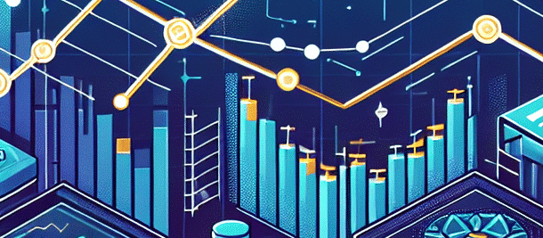 4.34 הבנת עמלות וריביות במסחר ב-Bybit.com