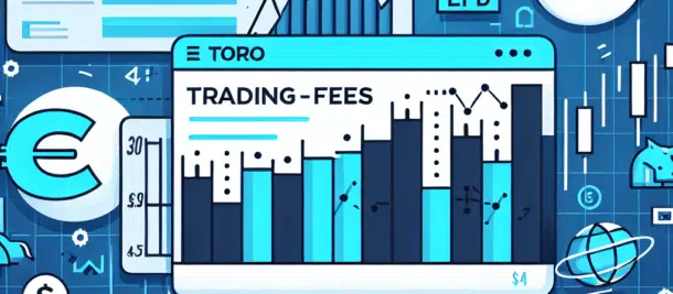 4.34 הסבר על עמלות מסחר בפלטפורמת eToro.com (ספוט מול CFD)