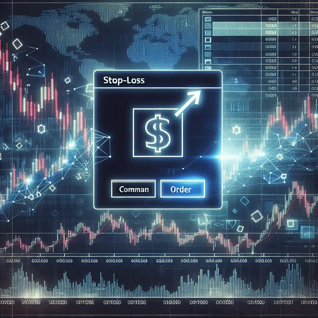 4.40 איך להשתמש בפקודות סטופ-לוס במסחר ב-Bitfinex.com