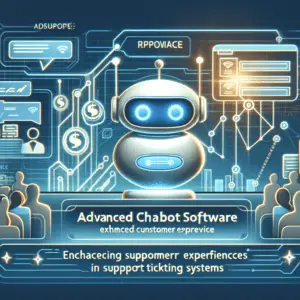 4.1 איך ChatGPT יכול לשדרג חוויות לקוח ב-Support Ticketing Systems