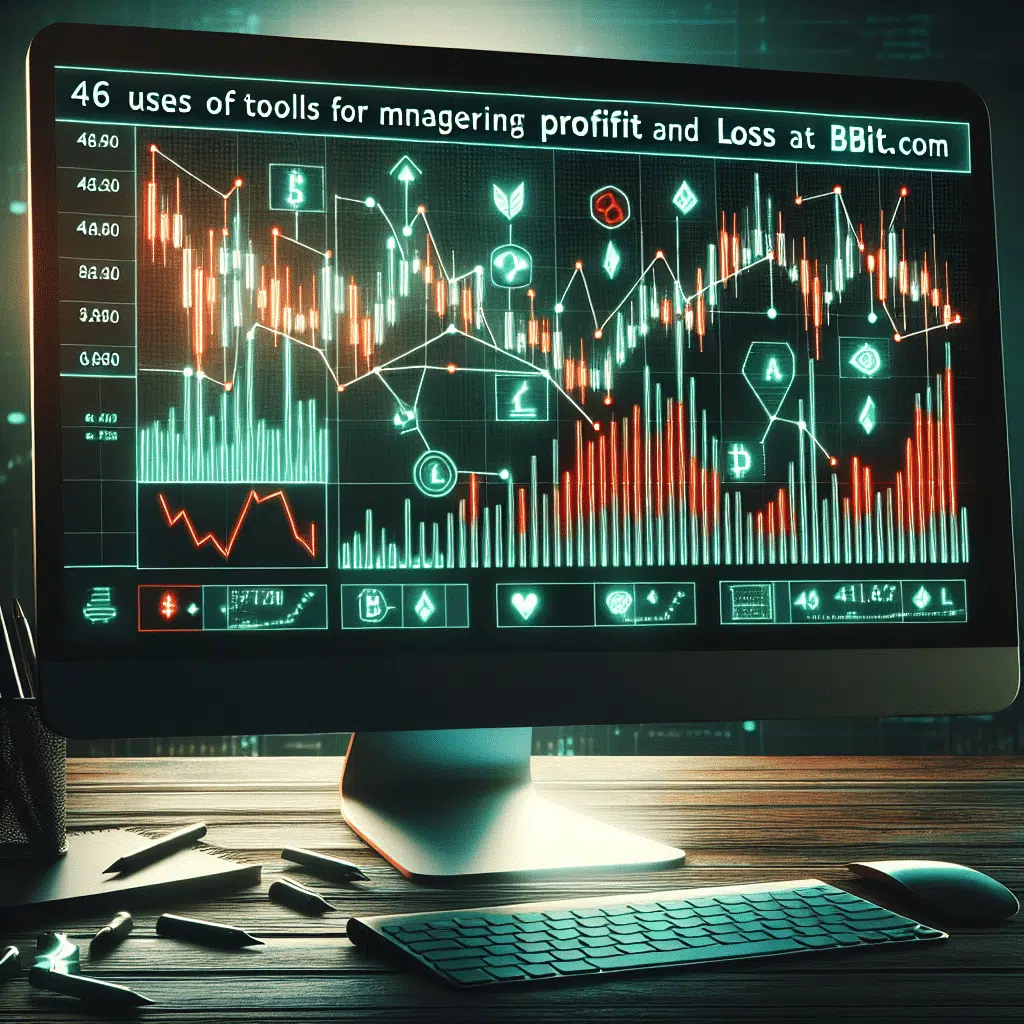 4.46 שימוש בכלים לניהול רווח והפסד (P&L) ב-Bybit.com