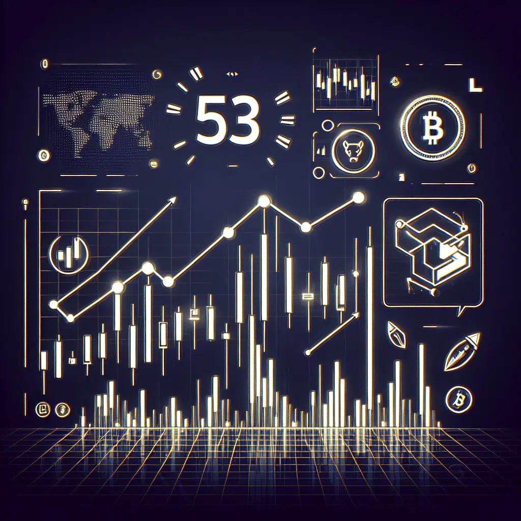 4.53 סיכום - תובנות למסחר ב-Bitfinex.com