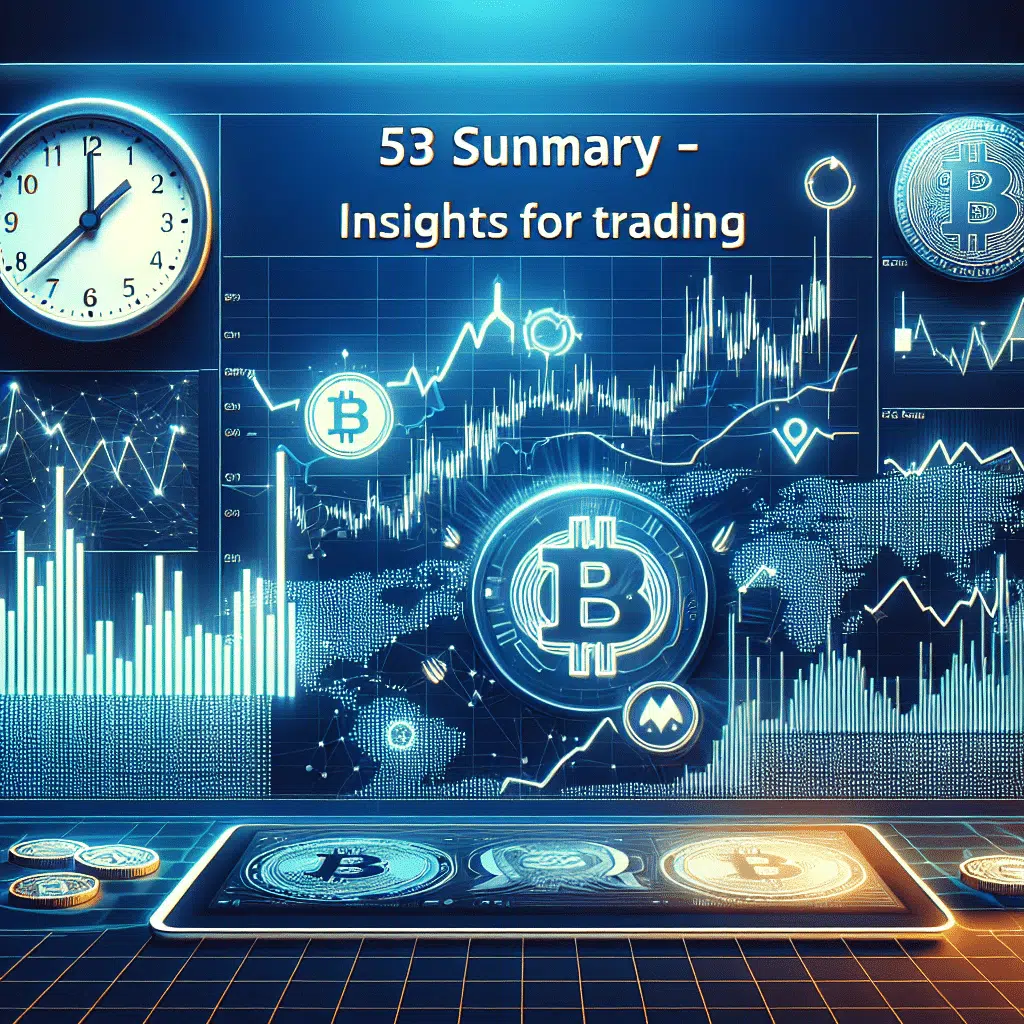 4.53 סיכום - תובנות למסחר ב-Bybit.com