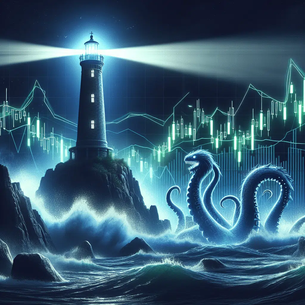 4.53 סיכום - תובנות למסחר ב-Kraken.com