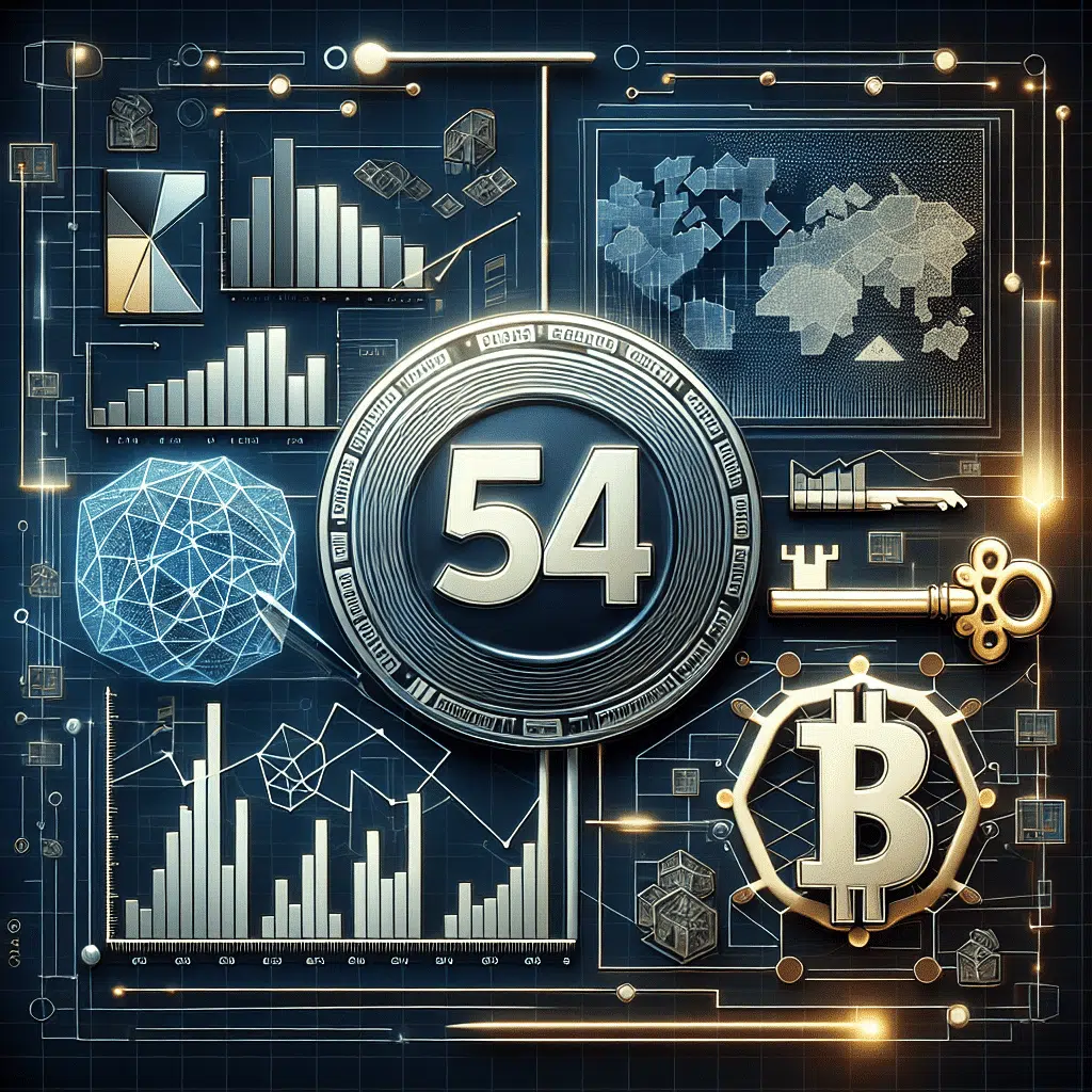 4.54 תובנות מפתח להצלחה במסחר בפלטפורמת Bybit.com