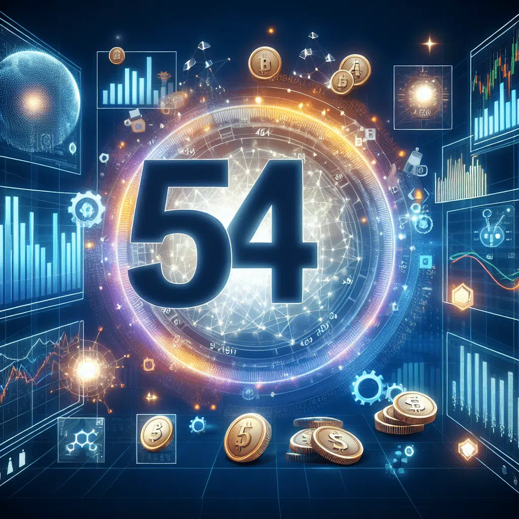 4.54 תובנות מפתח להצלחה במסחר בפלטפורמת KuCoin.com