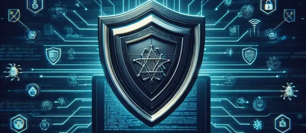 Bitdefender: הגנה מקיפה מפני איומי סייבר