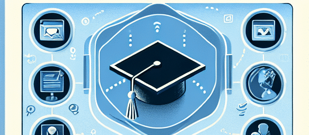 Coursera Specializations: קורסים ממוקדי קריירה עם הסמכות – מה היתרונות?