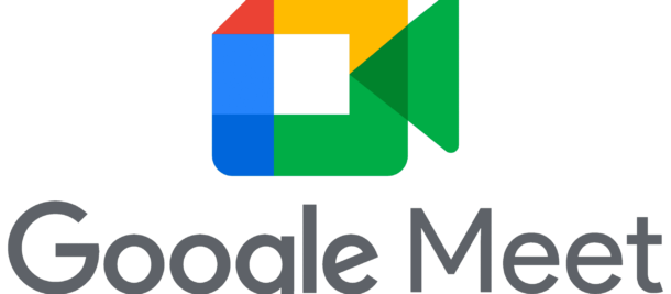 Google Meet: התקשורת המושלמת לפגישות בעסק