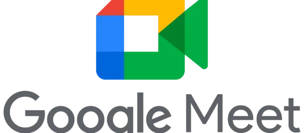 Google Meet: התקשורת המושלמת לפגישות בעסק