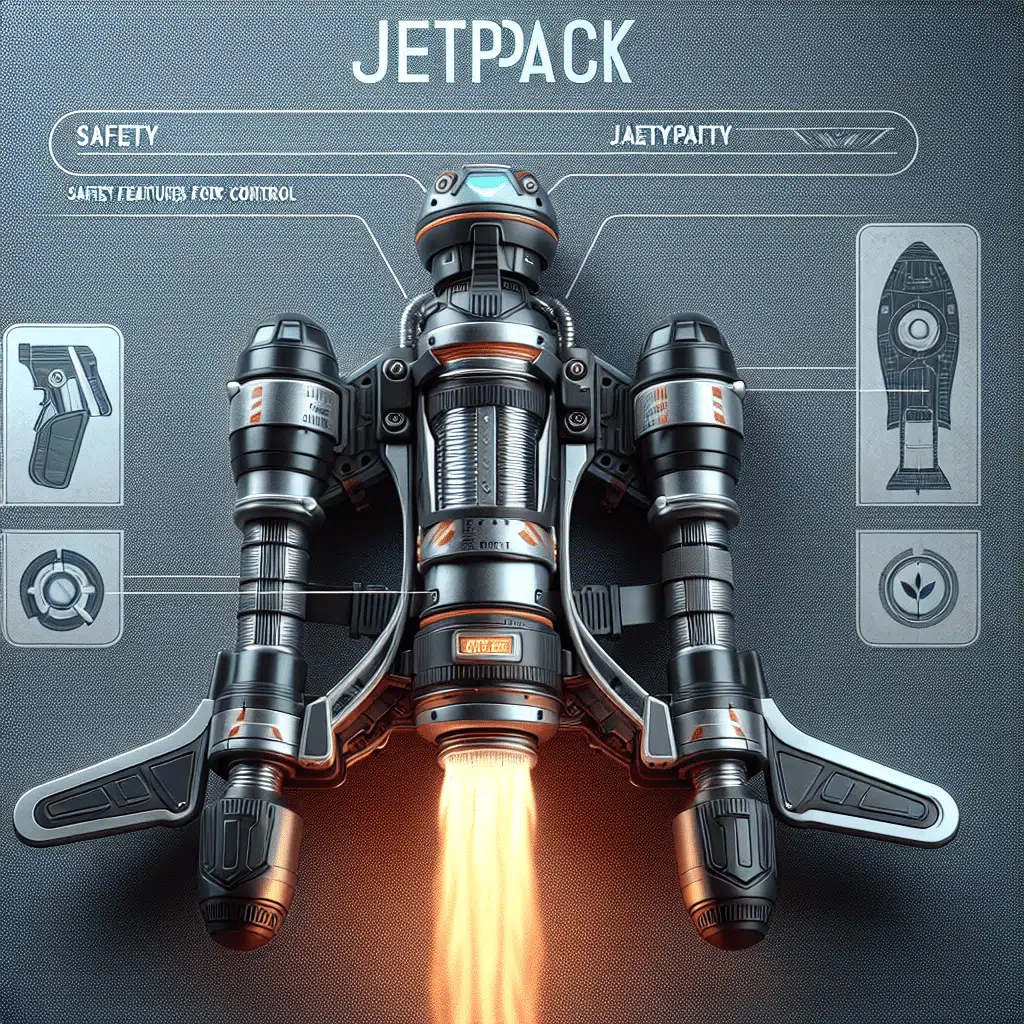 Jetpack – התוסף האולטימטיבי לאבטחה