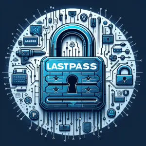 LastPass: הפתרון האולטימטיבי לניהול סיסמאות בעסק