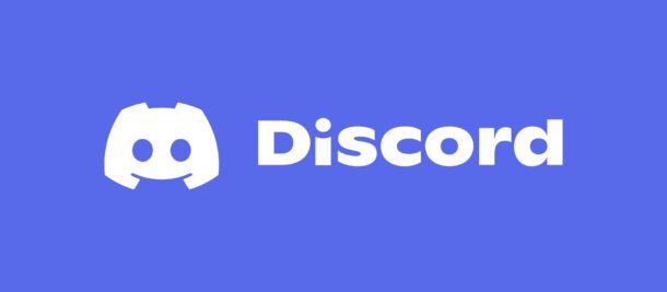 Discord: לא רק לגיימרים - תקשורת צוותית בעסק שלך