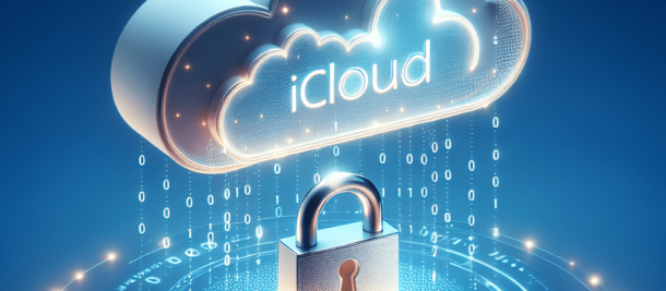 iCloud – אחסון וגיבוי למשתמשי אפל – האם זה מספיק מאובטח?