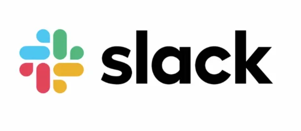 Slack: כיצד לשפר את התקשורת הפנימית בעסק?