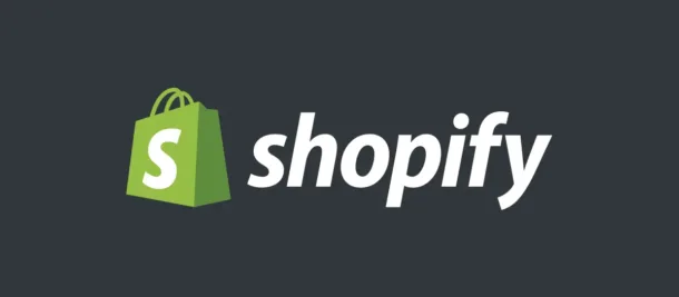 גיוס ועבודה עם Shopify Partners