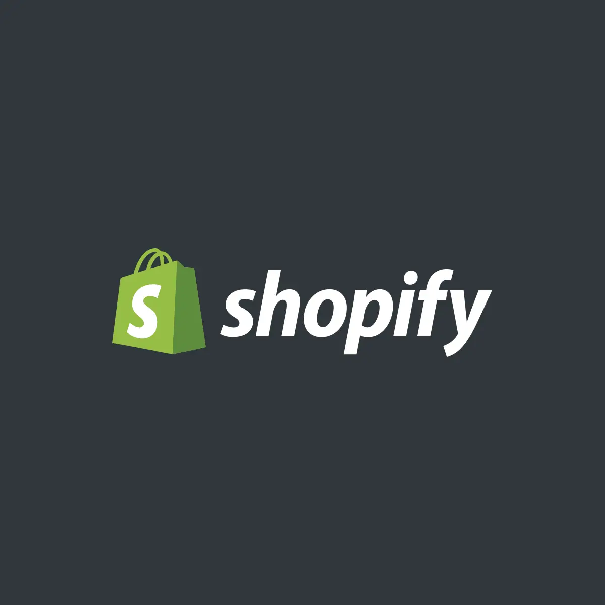 גיוס ועבודה עם Shopify Partners