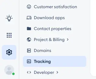 set up tracking 2024-04-10 at 15.38.41.png