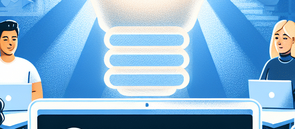 מדוע Coursera מובילה את תחום הלימודים המקוונים? סקירת פיצ'רים מרכזיים