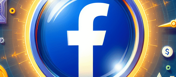 סודות הפרסום הממומן ב-Facebook – איך להשיג תוצאות מירביות