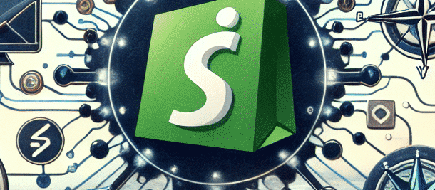 שיווק באימייל עם Shopify: כלים ואסטרטגיות ליצירת נאמנות
