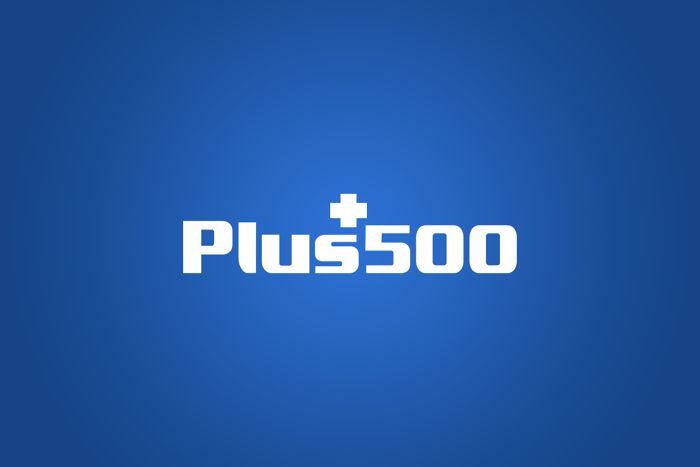 מדריך Plus500 למתחילים