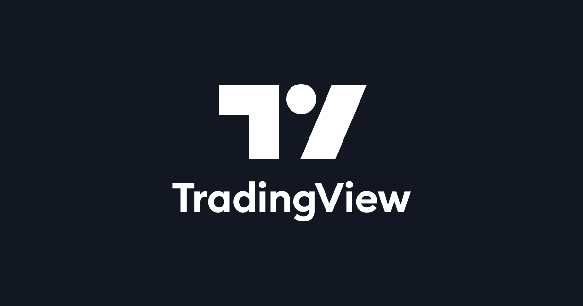 TradingView למתחילים
