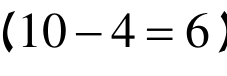 סטטיסטיקה — מדדים 28 סטטיסטיקה — מדדים
