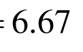 סטטיסטיקה — מדדים 36 סטטיסטיקה — מדדים