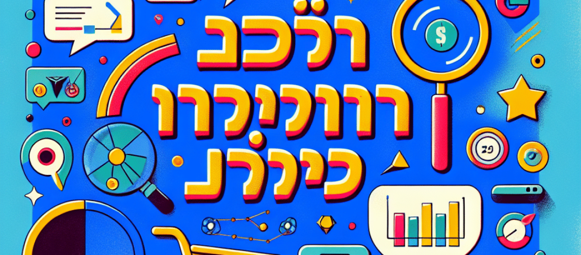 6.03 כיצד גוגל אנליטיקס עוקב אחר סוגי המרות שונים (רכישות