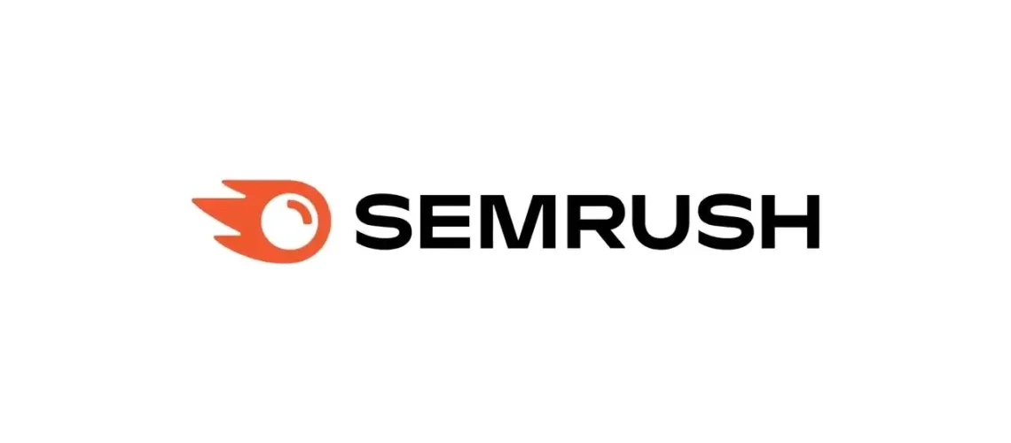 איזה כלים של Semrush אני יכול להשתמש בהם כדי לחקור תכונות SERP?