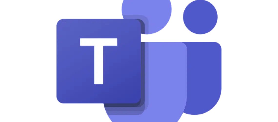 Microsoft Teams: פתרון לתקשורת ושיתוף פעולה בעסק