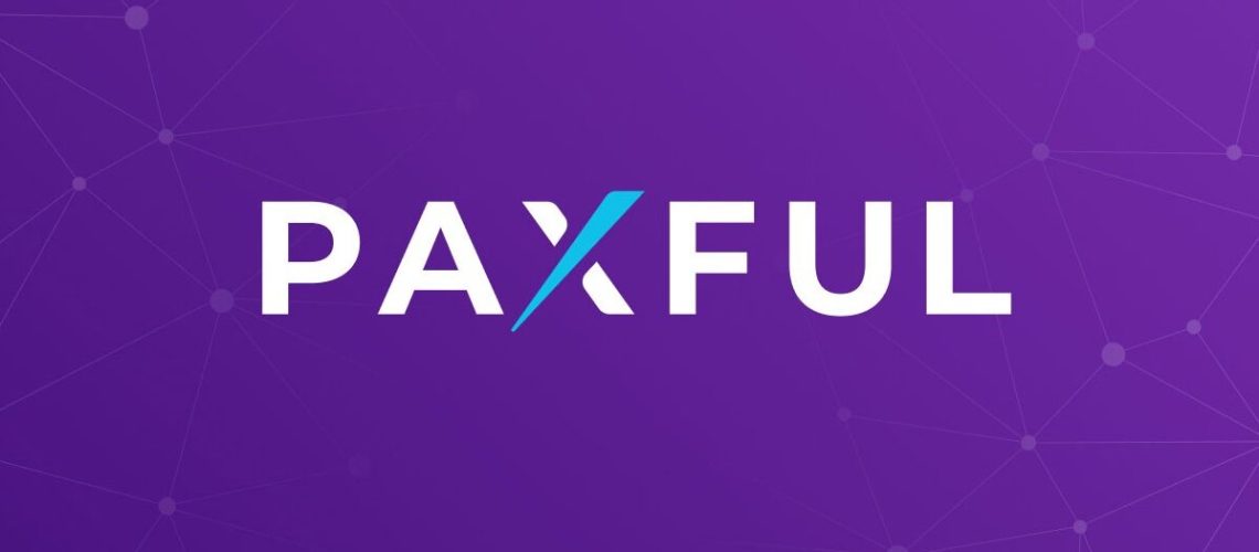 Paxful-Logo-1