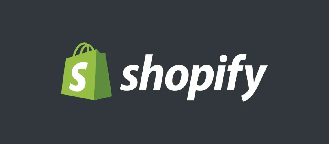 גיוס ועבודה עם Shopify Partners