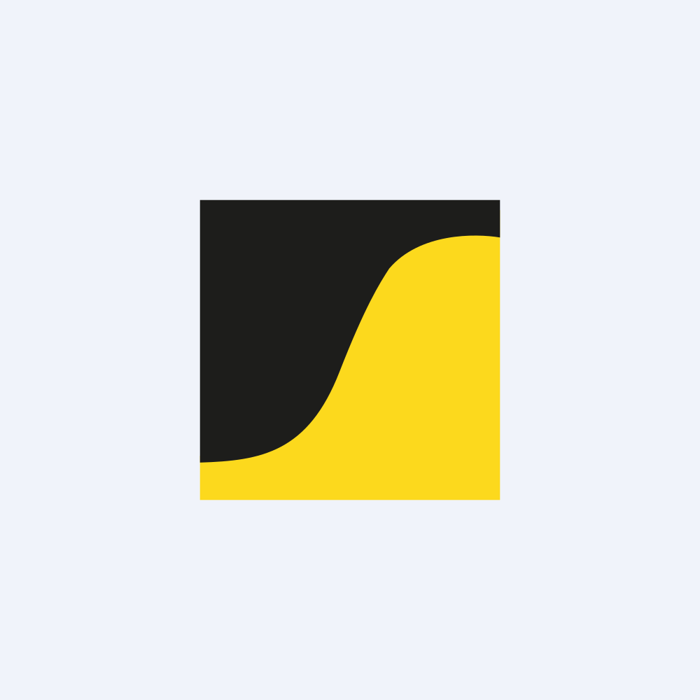 מניית ACADIA Pharmaceuticals (ACAD) 1 לוגו ACADIA Pharmaceuticals Inc