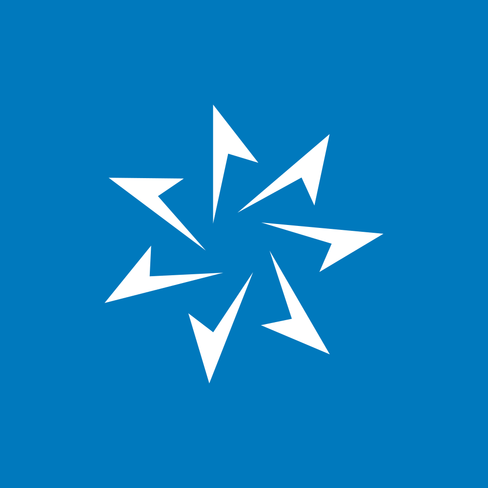 מניית Arch Capital Group Ltd (ACGL) 1 לוגו Arch Capital Group Ltd
