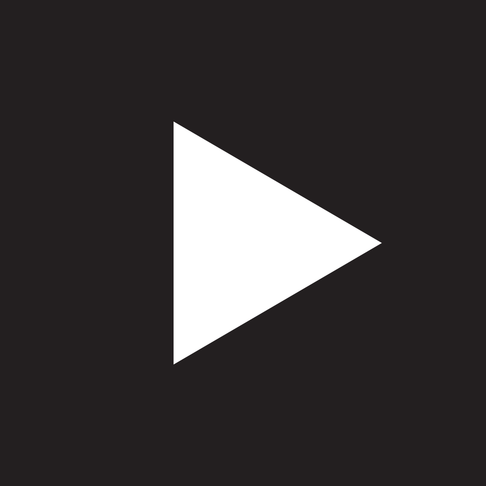 מניית Analog Devices (ADI) 1 לוגו Analog Devices Inc
