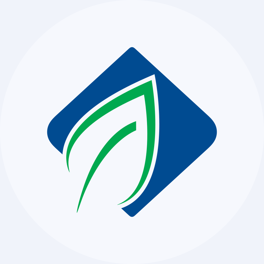 מניית Archer-Daniels-Midland (ADM) 1 לוגו Archer-Daniels-Midland Co