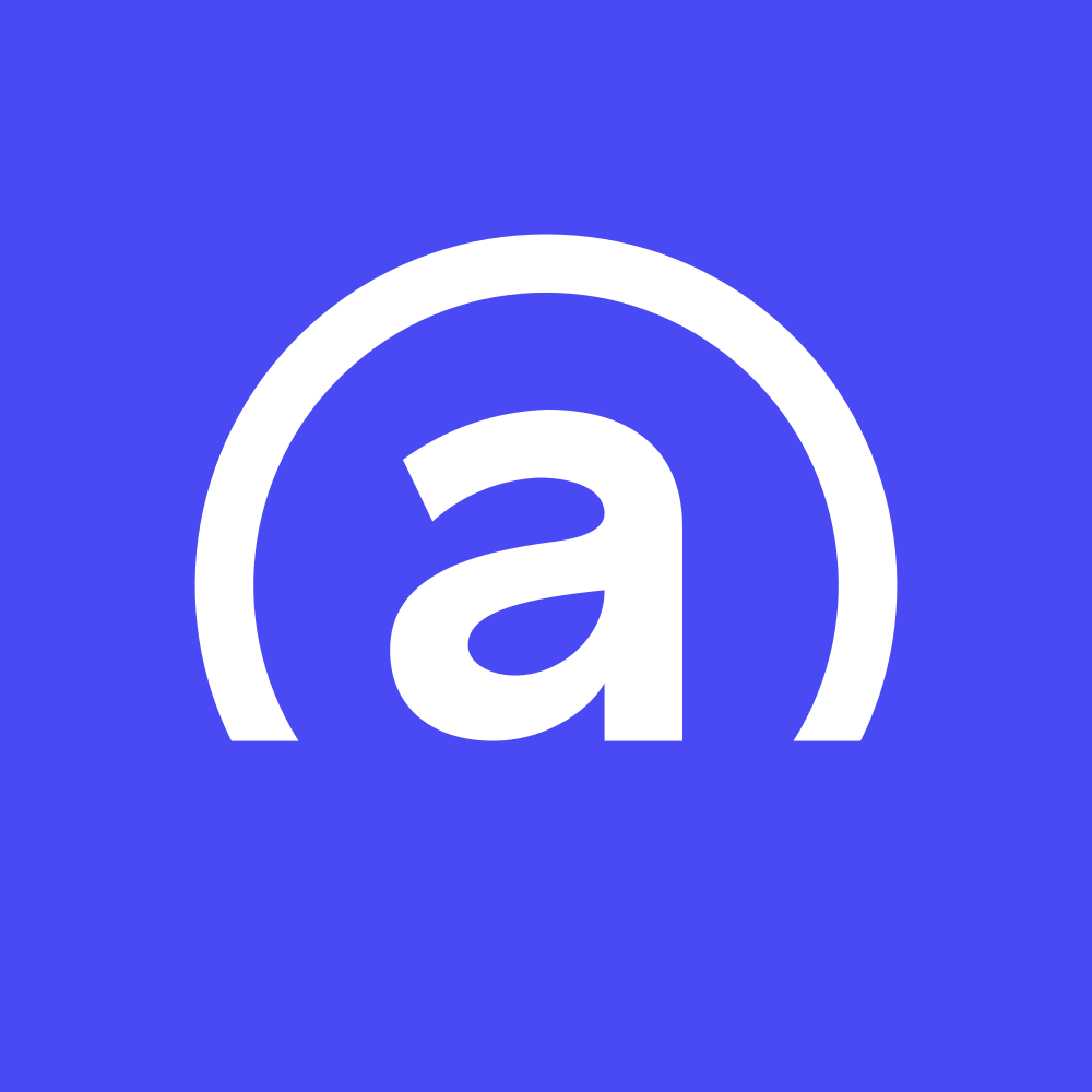 מניית Affirm Holdings (AFRM) 1 לוגו Affirm Holdings Inc