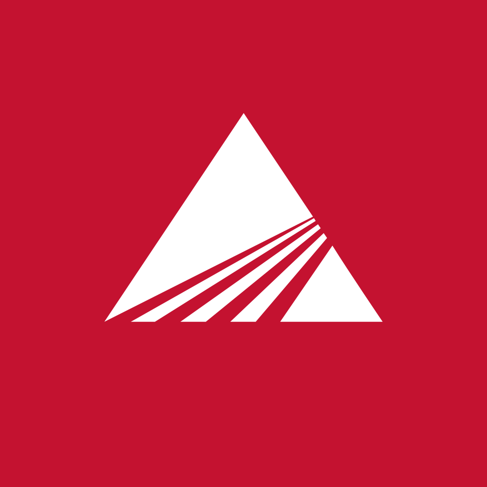 מניית AGCO Corp (AGCO) 1 לוגו AGCO Corp