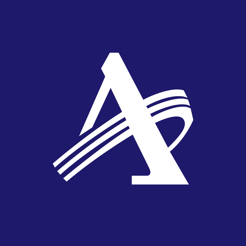 מניית Applied Industrial Technologies Inc (AIT) 1 לוגו Applied Industrial Technologies Inc
