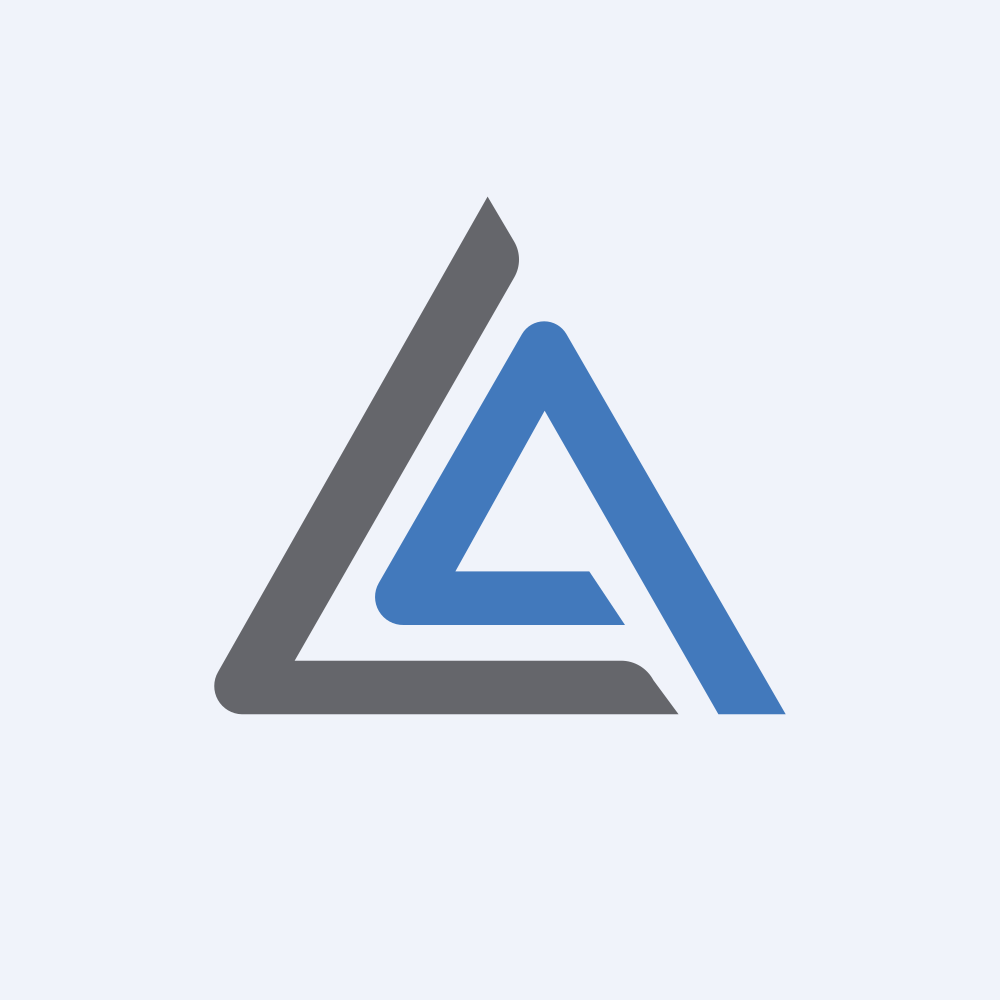 מניית Astera Labs (ALAB) 1 לוגו Astera Labs, Inc