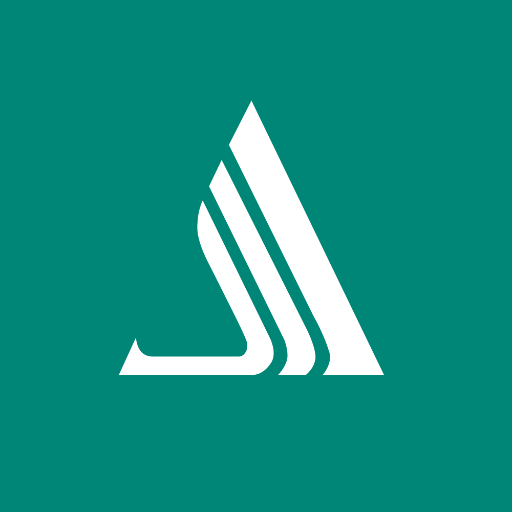 מניית Albemarle (ALB) 1 לוגו Albemarle Corp