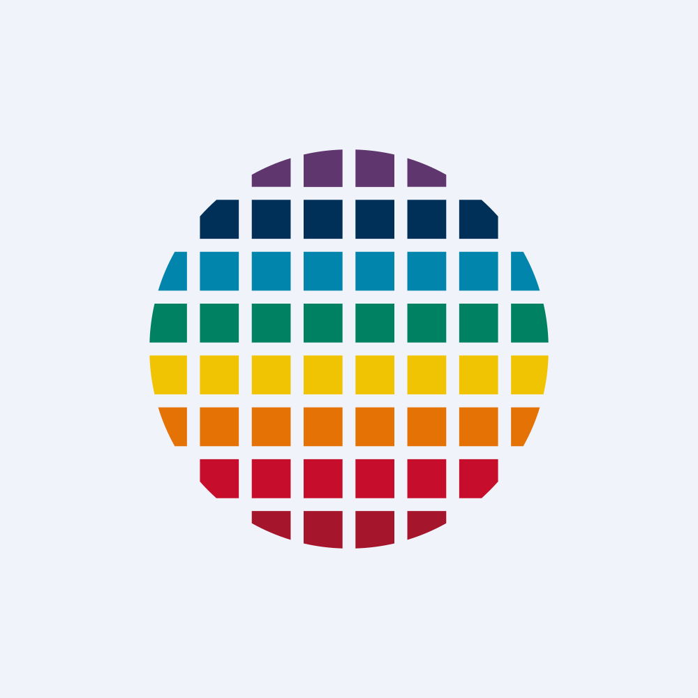 מניית Allegro Microsystems (ALGM) 1 לוגו Allegro Microsystems Inc