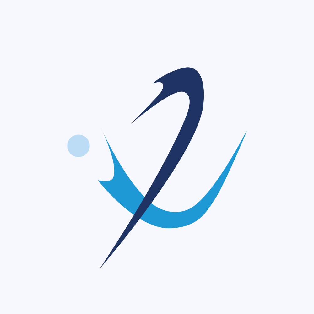 מניית Alnylam Pharmaceuticals (ALNY) 1 לוגו Alnylam Pharmaceuticals Inc