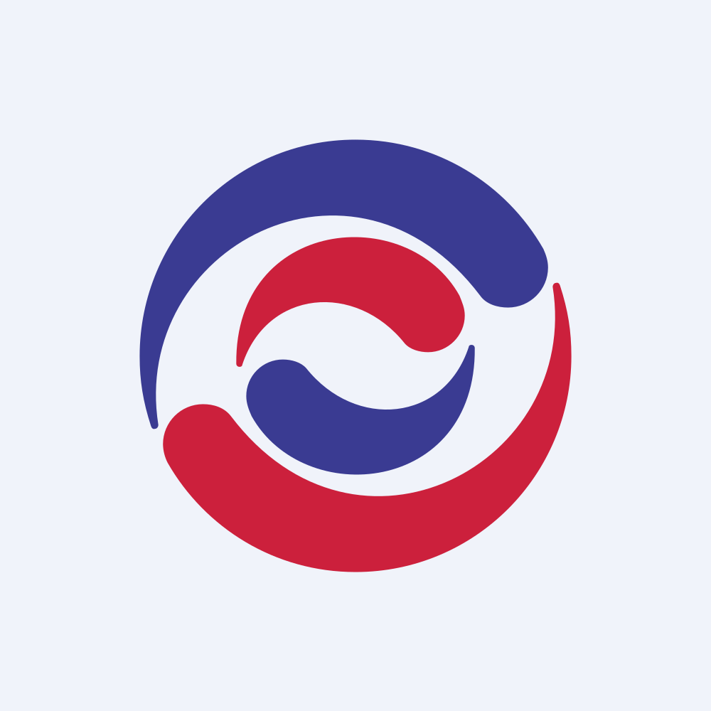 מניית Allison Transmission Holdings Inc (ALSN) 1 לוגו Allison Transmission Holdings Inc