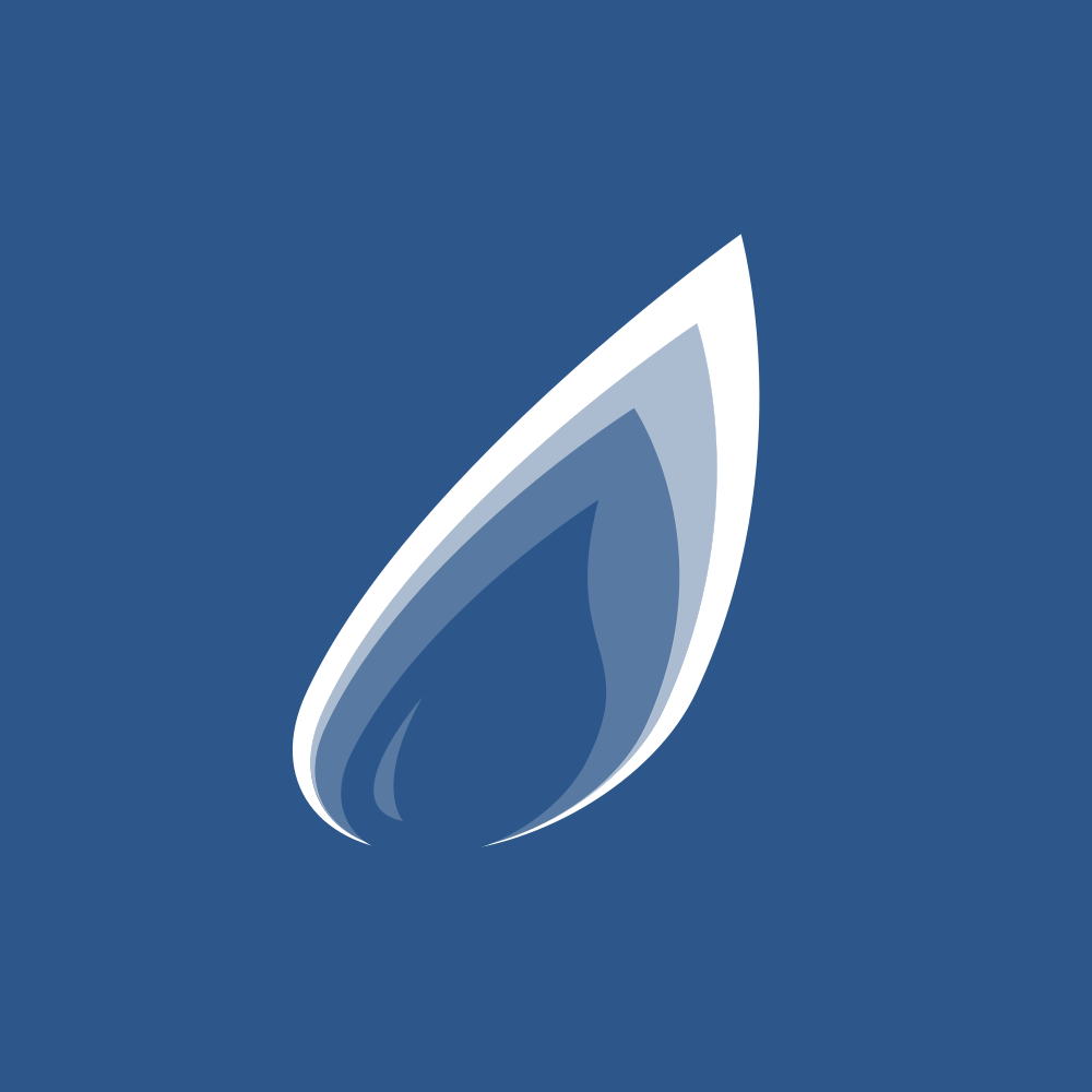 מניית Antero Midstream (AM) 1 לוגו Antero Midstream Corp