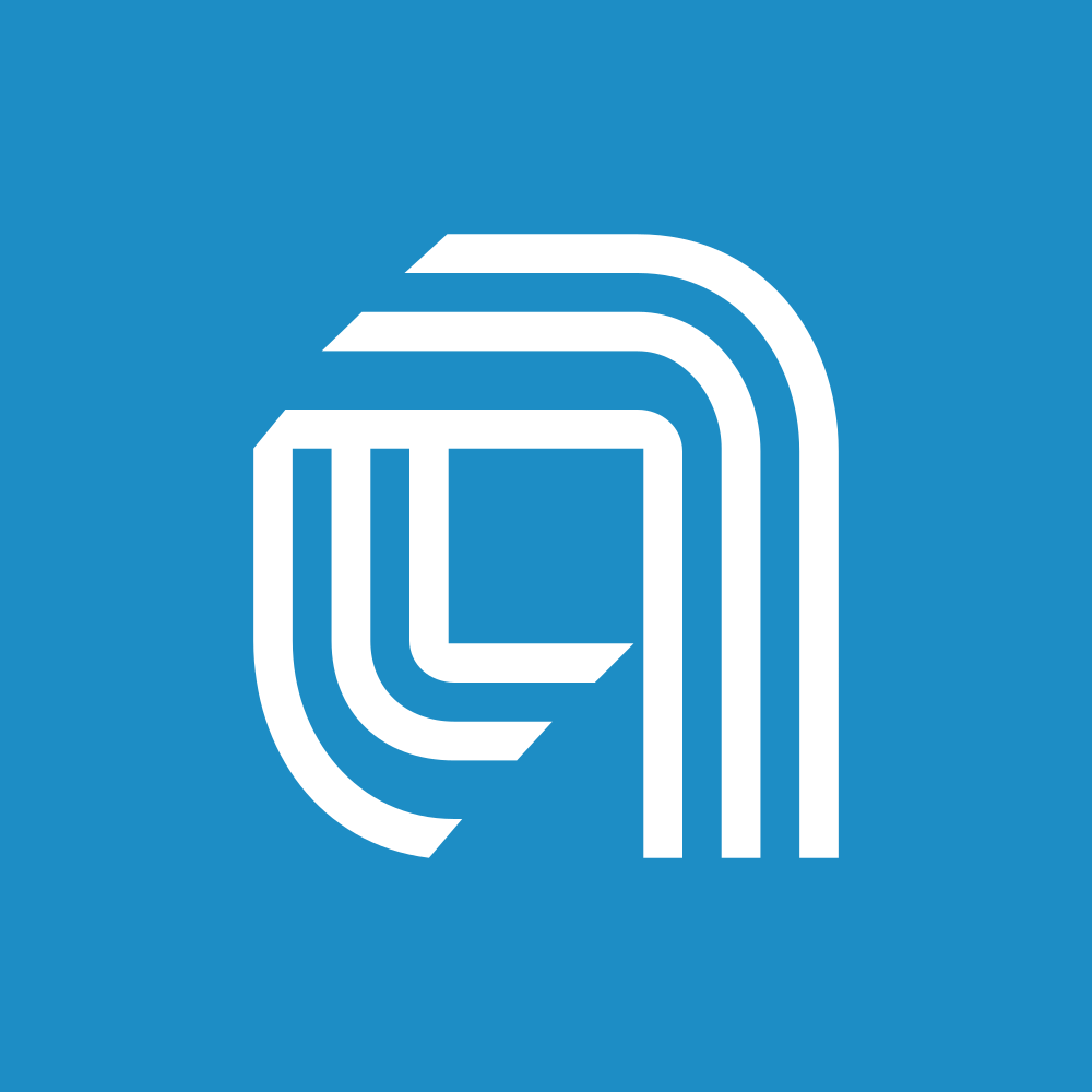 מניית Applied Materials (AMAT) 1 לוגו Applied Materials Inc